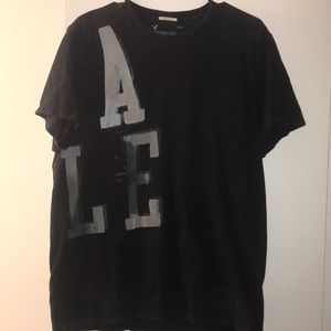 American Eagle T-shirt